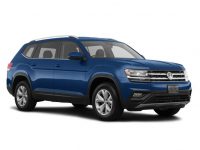Volkswagen Lease Specials >> Volkswagen Lease Specials Monthly Lease Specials New Volkswagen Lease Specials >> Volkswagen Lease Specials Monthly Lease Specials New