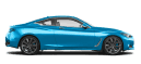 undefined Choose car undefined Choose car