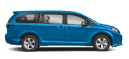undefined Get Your Quote undefined Get Your Quote