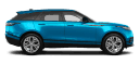 undefined Free delivery undefined free delivery