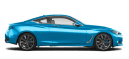 AutoLeaseQuote Choose car