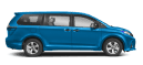 AutoLeaseQuote Get Your Quote