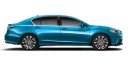 AutoLeaseQuote Confirm Quote