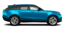 AutoLeaseQuote free delivery